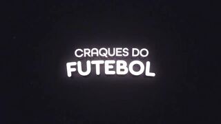 Momentos do Cristiano Ronaldo que se NÃO fossem filmados NINGUÉM ACREDITARIA!