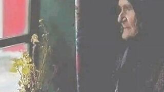 Maa || Maa video || Maa status, dua for maa || status for maa | Maa whatsapp status, mother Status 2023