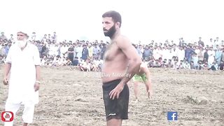 Kabbdi