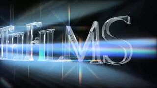 Ice_Quake_FULL_MOVIE_ #hollywood movie