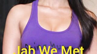 Kareena Kapoor ki hit Movies#shorts #superhit film #video