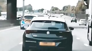 smart driver