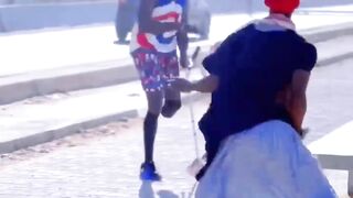 Funny video