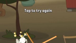 Walk Master gameplay