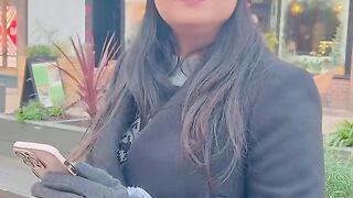 WoW funny video