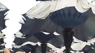 SubhanAllah