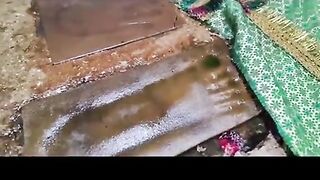 Islamic