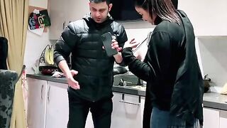 Mere video banaho