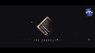 New_Emotional_Nasheed_2022_Charagh-e-Zindagi_-_Hafiz_Munir_Ahmad__#Hafiz_Munir_#NewNasheed