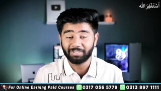 Make _10_Day from this Earning App Without Investment - Getlike Withdraw