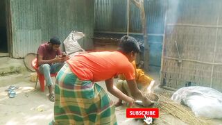 New Entertainment Top Funny Video Best Comedy in 2023 .