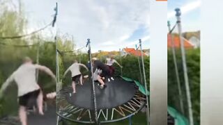 Funny videos #alirazashah