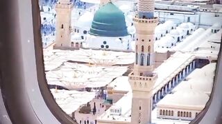 چھور فکر دنیا کی چل مدینے چلتے ہیں