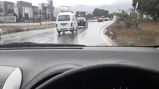 Saraiki