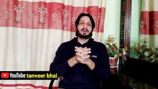 Very important Video For YouTubers in 2023 - Tips for YT Creators