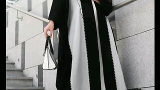 Abya design