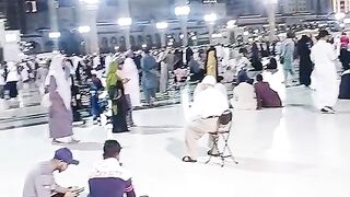 Islamic