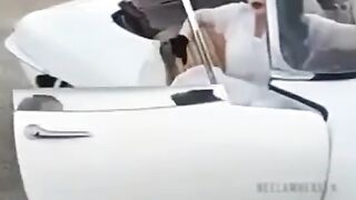 Best video