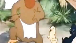 best classic cartoon 2023