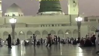 Islamic