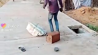 Funny