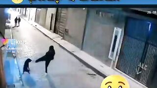 Funny