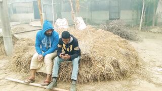 Totally Top New????Funniest Comedy Video Most Watch Viral Funny Video 2023