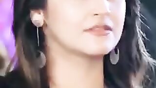 Talab  Hein Tu _ Tu Hi Nasha
