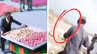 Funny video