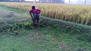 New Entertainment Top Funny Video Best Comedy in 2023
