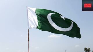 Top 10 beautiful places to visit in Pakistan