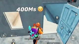 Pubg game play video