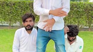 Funny video