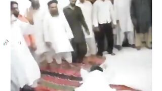 Funny movi  just for fun 2023
