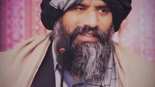 KASI KA PARDA RAGNA ♥️♥️♥️