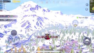Pubg game play video