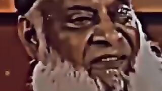 Islamic video status