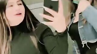 Enjoy