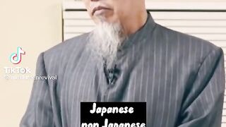 Islamic video