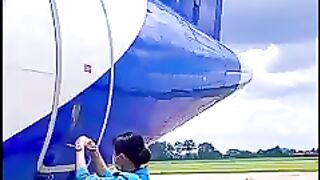 Waqt woh bhi ajeeb tha