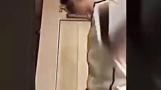 Funny videos compilation in just three minutes