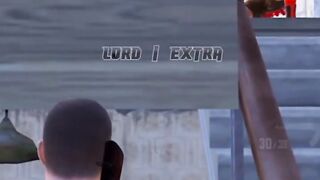 Victor vs victor funny moments