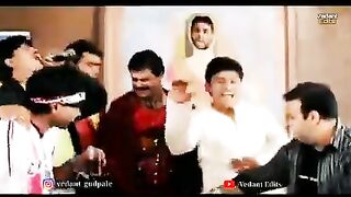 Funny video
