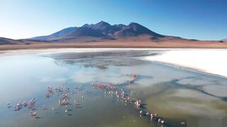 25 Greatest Natural Wonders of the World