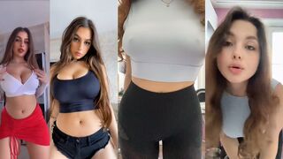 Funny Videos You Forgot You Saved On Your Phone