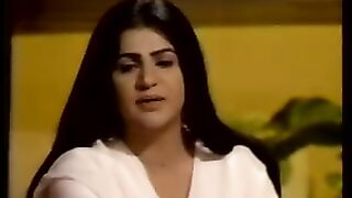 Muhammad Aziz Mian Qawal  #qwali# #spiritualvideos# #hearttouchingvideos#