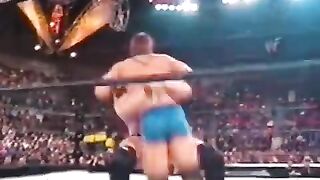 Wwe video
