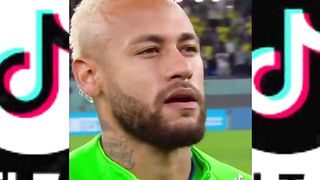 BEST EDITS OF NEYMAR JR[TikTok compilation]
