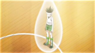 Anime Best Moments