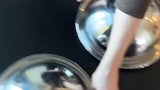 Effortless Kitchen Hacks You'll Be Grateful For